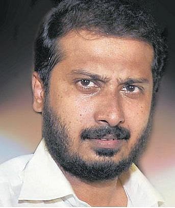 குடியரசுத் தலைவர் தேர்தலில் மீரா குமாருக்கே ஆதரவு: தமிமுன் அன்சாரி