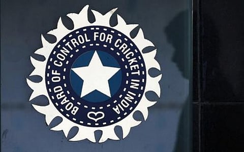 லோதா கமிட்டி பரிந்துரைகளை ஆராய 7 உறுப்பினர்கள் கொண்ட குழுவை பிசிசிஐ அமைத்தது