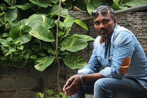 ஜூலை 10-ம் தேதி விஜய்மில்டனின் புதிய படம் தொடக்கம்