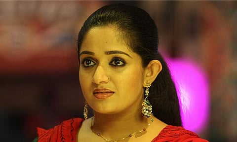 பாவனா கடத்தல் வழக்கு﻿: நடிகை காவ்யா மாதவன் அலுவலகத்தில் சோதனை﻿