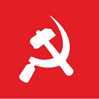 இணைய களம்: ஏகேஜி ஜிந்தாபாத்... சாமி சரணம் ஐயப்பா!