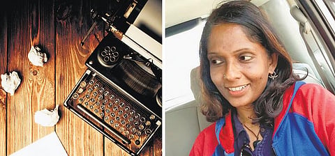 ஒரு பிரபலம் ஒரு பார்வை: பறவையின் விலாசம்