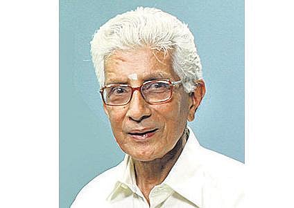ஜூலை 11-ல் உச்ச நீதிமன்றத்தில் விசாரணை﻿: காவிரி வழக்கு நம்பிக்கையை ஏற்படுத்துமா?﻿ - டெல்டா விவசாயிகள் எதிர்பார்ப்பு﻿