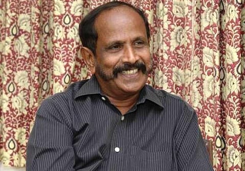போலீஸ் குறிப்பிடும் நேரத்தில் மட்டுமே அமர்நாத் யாத்ரீகர்கள் பயணம் செய்ய வேண்டும்﻿: தமிழக முன்னாள் டிஜிபி ஆர்.நட்ராஜ் அறிவுரை﻿