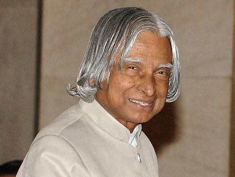 அப்துல் கலாம் அருங்காட்சியகம் இன்று திறப்பு﻿