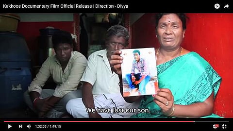 சினிமாலஜி 13: திவ்யாக்களின் தேவை அதிகம்!