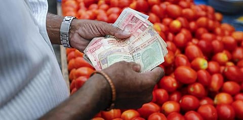 ரொக்கப் பயன்பாடு பாவச் செயலா?