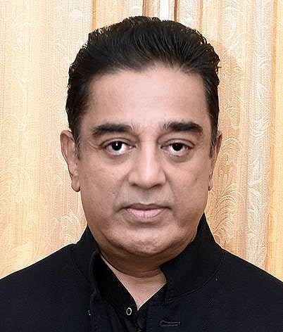 தமிழ் தலைவாஸ் கபடி அணியின் தூதராக நடிகர் கமல்ஹாசன் நியமனம்