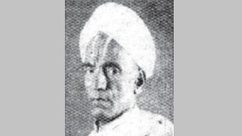 மு.ராகவையங்கார்﻿﻿﻿﻿﻿﻿﻿﻿﻿﻿﻿﻿﻿﻿﻿﻿﻿﻿﻿﻿﻿﻿﻿﻿﻿ 10
