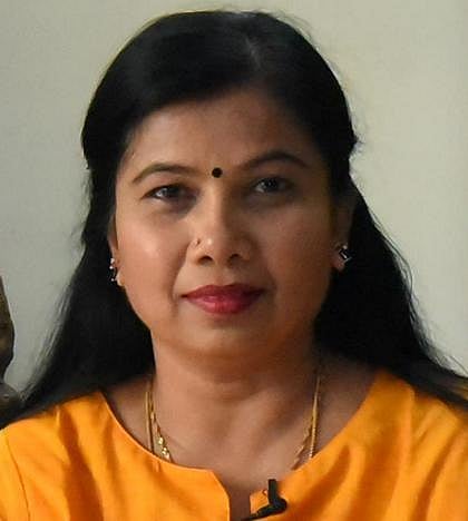 உடல் வளர்த்தேன்.. உயிர் வளர்த்தேனே!- 3: யோகம் செய்யவும் யோகம் வேண்டும்