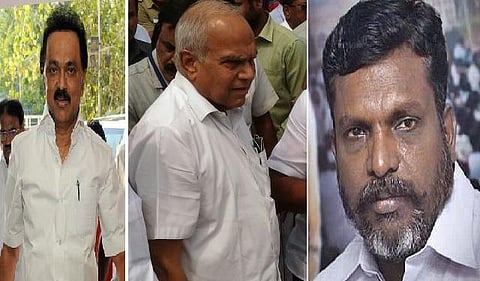 விவாதக்களம்: ஆளுநரின் தலையீடு மாநில சுயாட்சிக்கு எதிரானதா?