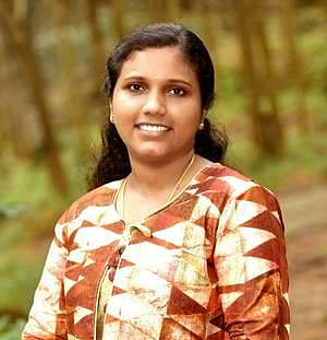 நினைவாற்றலில் கின்னஸ் சாதனை படைத்த கேரள இளம்பெண்:  சச்சின் கைகளால் விருது பெற விருப்பமாம்