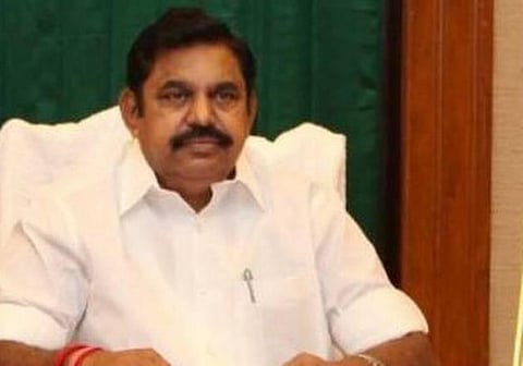 ஒக்கி புயலில் உயிரிழந்த மீனவர்களின் குடும்பத்துக்கு ரூ.20 லட்சம் இழப்பீடு; ஒருவருக்கு அரசு வேலை: முதல்வர் அறிவிப்பு