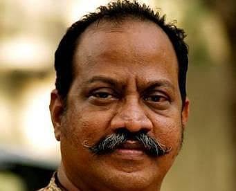 வெகுஜன ஊடகத்தில் ஒரு தனிக்குரல்