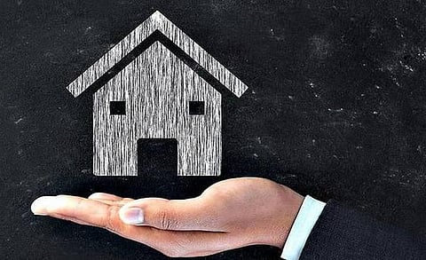 நீங்கள் வீடு வாங்க தயாரா?  10 அறிகுறிகளில் தெரிந்து கொள்ளலாம்