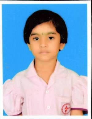 குடி போதையில் மாடியில் இருந்து தவறி விழுந்தவரால் 4 வயது குழந்தை கவலைக்கிடம்