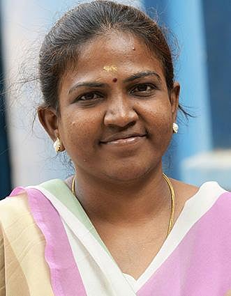 கதை கேளு..