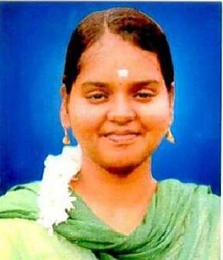 சேவையாஞ்சலி: ஒரு விளக்கால் ஏற்றப்படும் நூறு விளக்குகள்