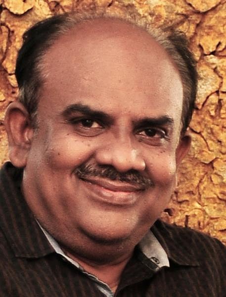 எமதுள்ளம் சுடர் விடுக 36: உலக ஞானம் ஒரு நூலில்!