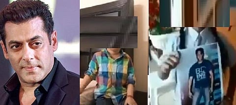 ஆம் சல்மான் கான் விடுவிக்கப்பட்டிருக்கிறார்: கைதும் ஜாமீனும், இந்திய மனநிலையும்