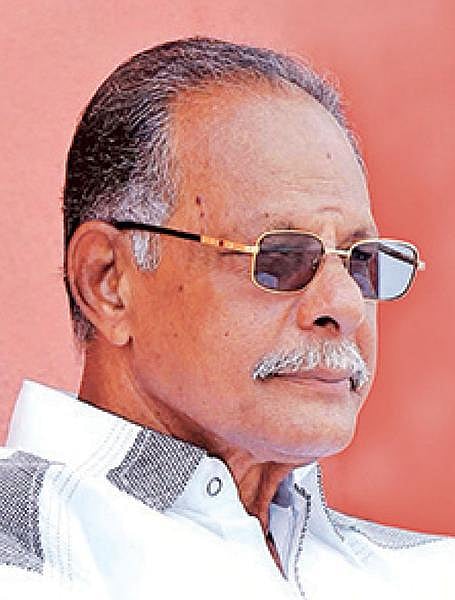 எமதுள்ளம் சுடர் விடுக 38: நம்மைக் காண விரும்பும் சிற்பங்கள்