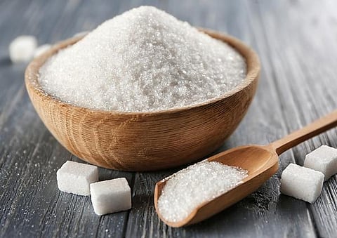 இவர்களுக்கு `சர்க்கரை’ இனிக்கவில்லை