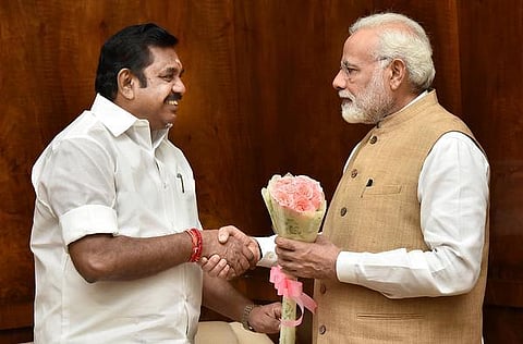 ‘ஸ்கீம்’ மந்திரக்காளி – தலைபோகும் பிரச்சினைகளா? அரசியல் லாப-நட்ட கணக்குகளா? எது முக்கியம்?