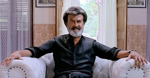 காலா – தாதாவா? தாத்தாவா?