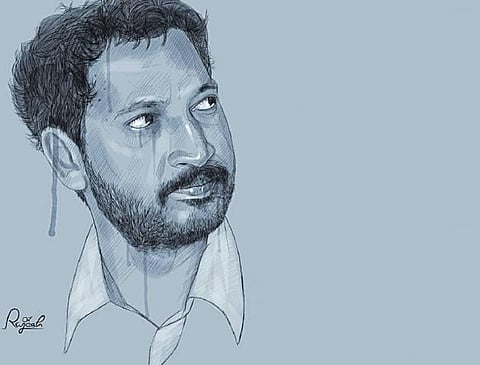 நெட்டிசன் நோட்ஸ்:  நா.முத்துக்குமார் பிறந்த நாள் - இவன் காலத்தை ஹைக்கூவாக எழுதியது யார்...