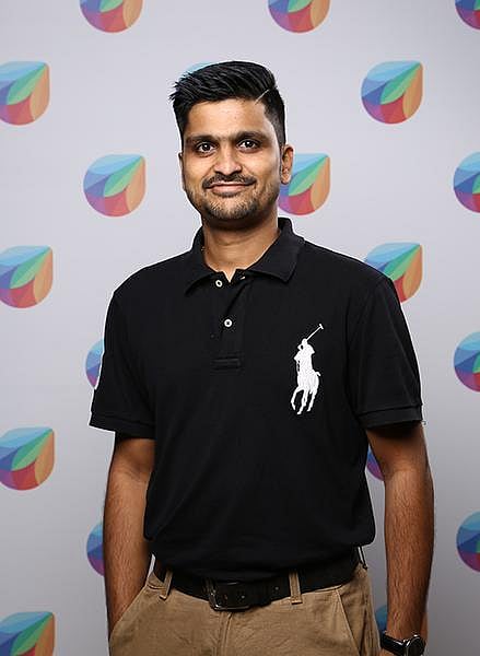 `சுற்றுலா தொழில்நுட்பத்தில் இந்தியா இன்னும் வளர வேண்டும்’