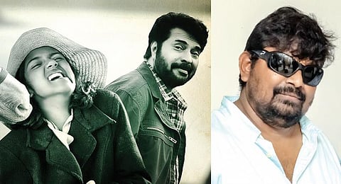 பார்வை: குற்றங்களை இயல்பானதாக்குவதும் குற்றமே