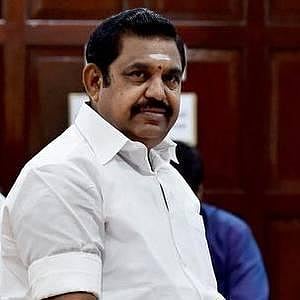 உலக முதலீட்டாளர்கள் மாநாடு﻿: ﻿முதல்வர் தலைமையில் ஆலோசனை﻿