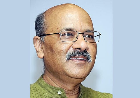வாஜ்பாய் லாகூர் பயணம்: சொல்லப்படாத உண்மைகள்