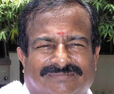 சென்னையில் சுற்றுச்சூழல் பாதுகாப்பில் சிறந்து விளங்கும்﻿ குடியிருப்போர் நலச் சங்கங்களுக்கு பசுமை விருது﻿:  மாசு கட்டுப்பாட்டு வாரியம் நடவடிக்கை﻿