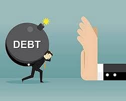 ரூ.50 கோடிக்கு அதிகமான வாராக்கடன்களை கவனிக்காவிட்டால் கிரிமினல் நடவடிக்கை ﻿எடுக்கப்படும்: வங்கி தலைமைச் செயல் அதிகாரிகளுக்கு நிதி அமைச்சகம் எச்சரிக்கை