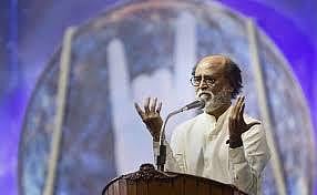 7 பேர் குறித்து தெரியாத முட்டாள் அல்ல; 10  பேர் சேர்ந்து ஒருத்தரை எதிர்த்தால் யார் பலசாலி? - பிரதமர் மோடி  பற்றி நடிகர் ரஜினி புதிய விளக்கம்