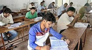 கஜா புயல் எதிரொலி: தமிழகம் முழுவதும் பாலிடெக்னிக் தேர்வுகள் வரும் 28-ம் தேதிக்கு ஒத்திவைப்பு