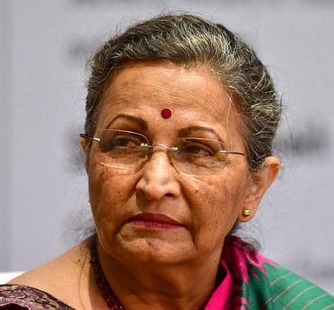 பிரதம மந்திரி ஆவாஸ் யோஜனா திட்டத்தின் கீழ் ஹெச்டிஎப்சி ரூ.1,100 கோடி வீட்டுக் கடன் மானியம்﻿