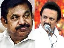 ஸ்டெர்லைட் தமிழக அரசின் சீராய்வு மனு உச்சநீதிமன்றம் தள்ளுபடி; வழக்கை  நடத்தத் தெரியாத எடப்பாடி: ஸ்டாலின் கண்டனம்