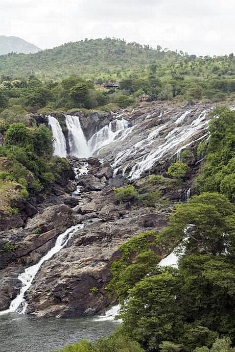 தமிழகத்தின் ஒப்புதல் இல்லாமல் மேகதாது அணை கட்ட முடியாது: காவிரி மேலாண்மை வாரியம்