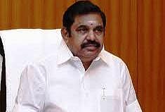 முதலமைச்சரின் மருத்துவ காப்பீடு திட்டத் தொகை ரூ.2 லட்சத்திலிருந்து ரூ.5 லட்சமாக உயர்வு