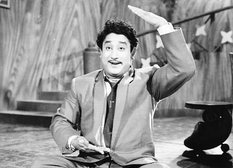 சினிமாவுக்கு பெரிய அச்சுறுத்தல் தொலைக்காட்சி: சிவாஜி பேட்டி ﻿