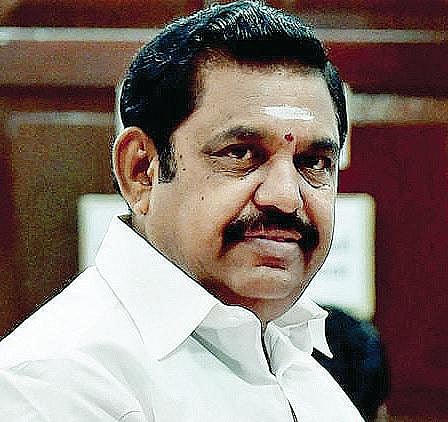 எய்ட்ஸ் தொற்று இல்லாத நிலையை உருவாக்குவோம்: தமிழக முதல்வர் பழனிசாமி வேண்டுகோள்