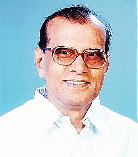 மேகேதாட்டுவில் புதிய அணை கட்டுவதை தடுக்க தமிழகத்தில் நீர்வழிச்சாலை திட்டத்தை செயல்படுத்த வேண்டும்: ஓய்வுபெற்ற பொறியாளர் ஏ.சி.காமராஜ் அரசுக்கு யோசனை