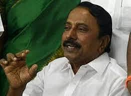 11 லட்சம் மாணவர்களுக்கு ஜன. 10-க்குள் விலையில்லா மடிக்கணினி