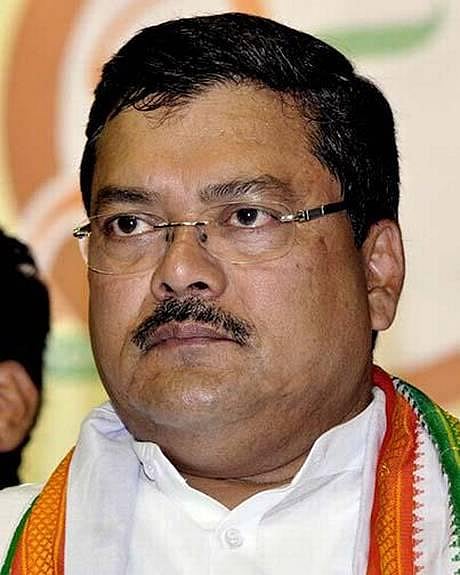 மேகேதாட்டு அணை;  காங்கிரஸ் நிலைப்பாடு என்ன? பதிலளிக்காமல் புறப்பட்ட முகுல் வாஸ்னிக்