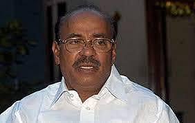 மத்திய அரசு பச்சைக்கொடி: 7 தமிழர்கள் விடுதலையை ஆளுநர் அறிவிக்க வேண்டும்; ராமதாஸ்
