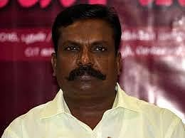 இனி தயக்கம் வேண்டாம்; கூட்டணிக்குத் தலைமை ஏற்க ராகுல் காந்தி தகுதியானவர்தான்: திருமாவளவன்