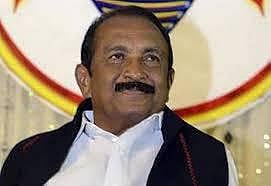 கிராம நிர்வாக அலுவலர்களின் நியாயமான கோரிக்கைகளை நிறைவேற்றுக: வைகோ