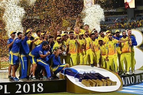 ஐபிஎல் ஏலத்தில் 226 இந்திய வீரர்கள்; களத்தில் பயிற்சி ஆட்டத்தில் விராட் கோலியை வீழ்த்திய ஆரோன் ஹார்டி